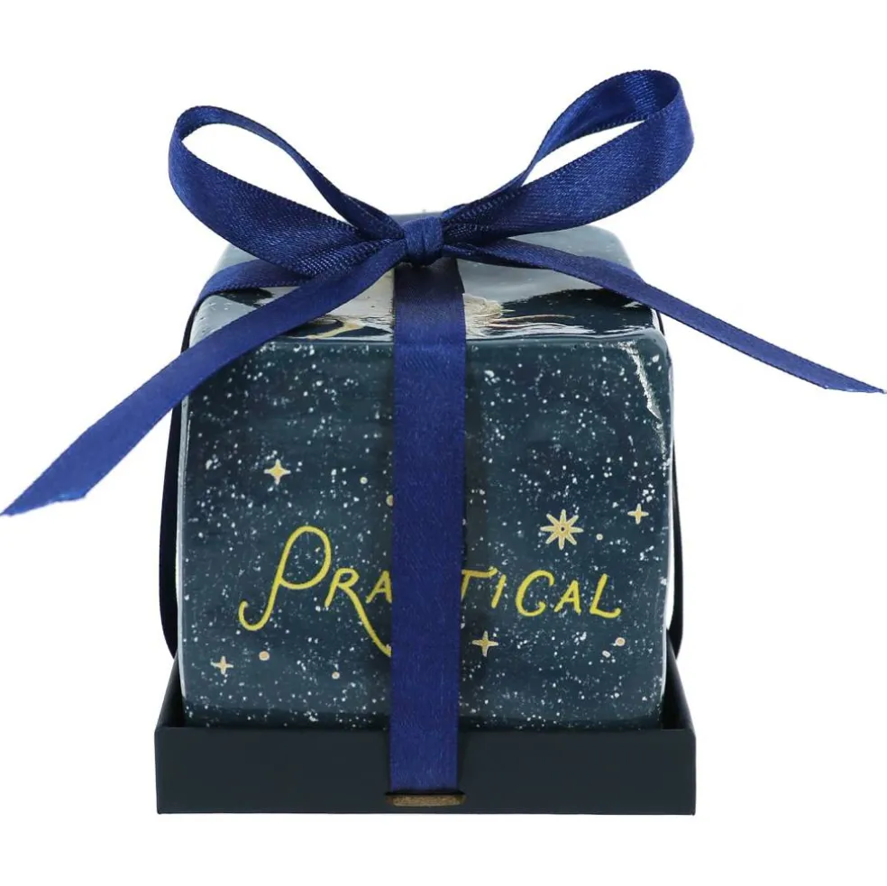 Assorted 3" Zodiac Block Tabletop Décor by Ashland®, 1pc.