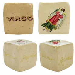 Assorted 3