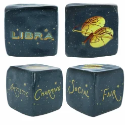 Assorted 3