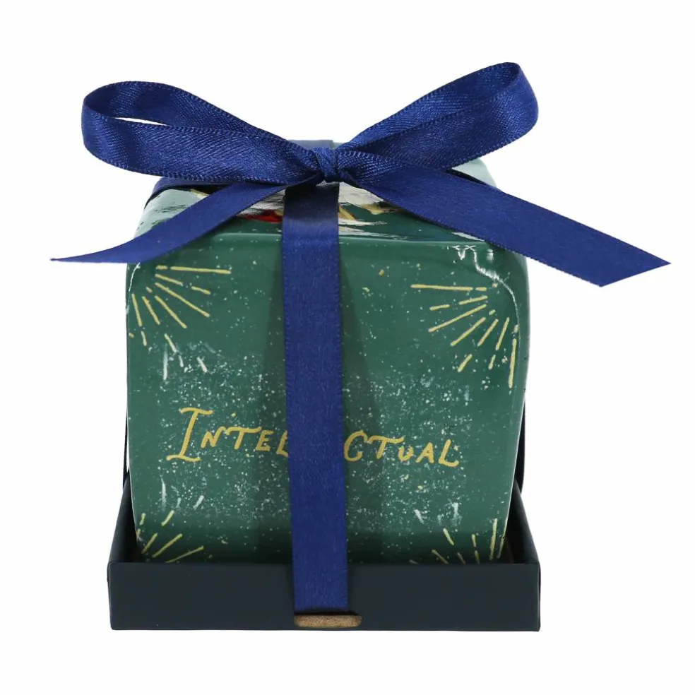 Assorted 3" Zodiac Block Tabletop Décor by Ashland®, 1pc.