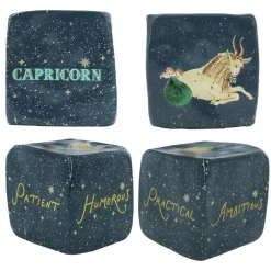 Assorted 3