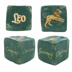 Assorted 3