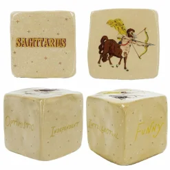 Assorted 3