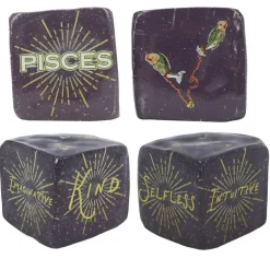 Assorted 3