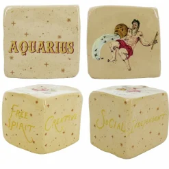 Assorted 3