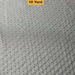 Athletic Mesh Lightweight & Breathable Performance Fabric