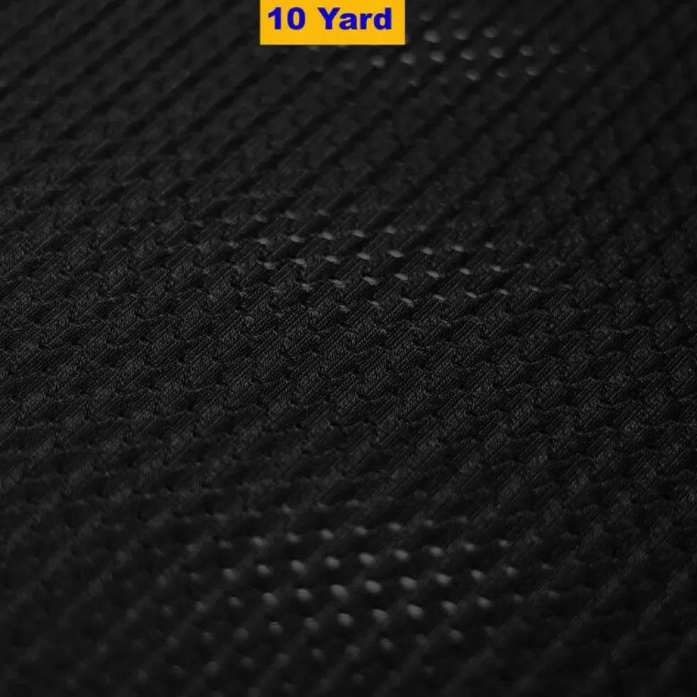 Athletic Mesh Lightweight & Breathable Performance Fabric