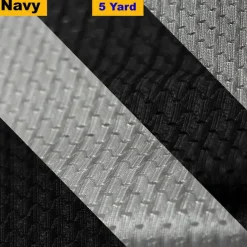Athletic Mesh Lightweight & Breathable Performance Fabric