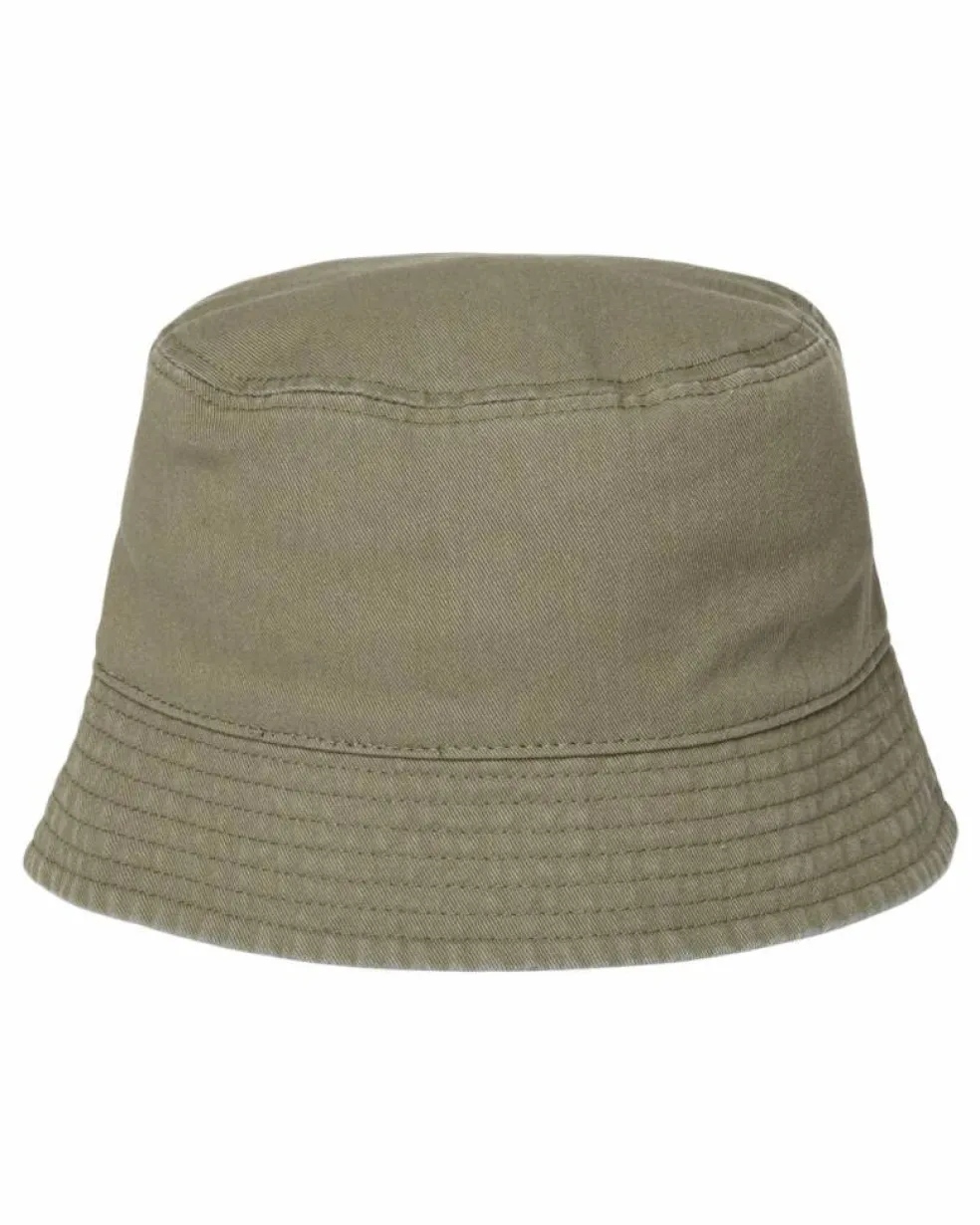 Atlantis Headwear Sustainable Bucket Hat Free Shipping