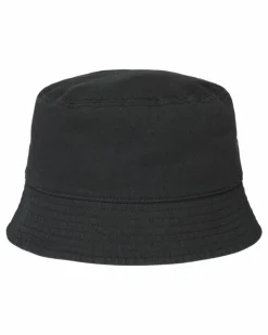 Atlantis Headwear Sustainable Bucket Hat Free Shipping