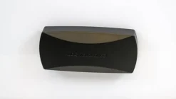 Audio-Visual Direct Magnetic Eraser For Dry-Erase Boards & Glass Boards