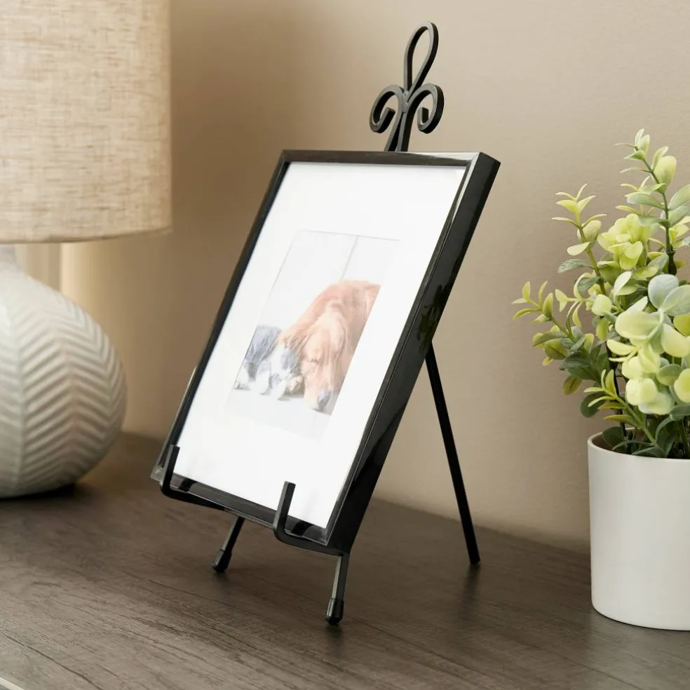 Augusta Easel By Studio Décor®