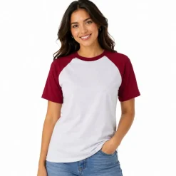 Augusta Sportswear Short Sleeve Baseball Jersey Free Shipping