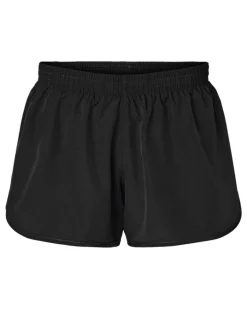 Augusta Sportswear Womens Wayfarer Shorts Free Shipping