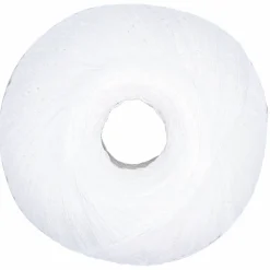 Aunt Lydia's® Jumbo Crochet Cotton Thread, White