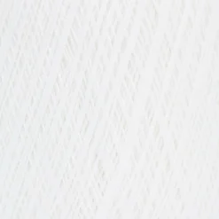 Aunt Lydia's® Jumbo Crochet Cotton Thread, White