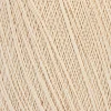 Aunt Lydia's® Jumbo Crochet Cotton Thread, Natural