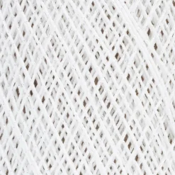 Aunt Lydia's® Metallic Cotton Crochet Thread