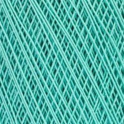Aunt Lydia's® Size 10 Classic Cotton Crochet Thread