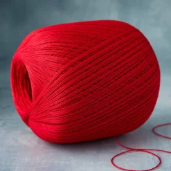 Aunt Lydia's® Size 10 Classic Cotton Crochet Thread