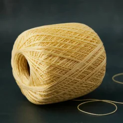 Aunt Lydia's® Size 10 Classic Cotton Crochet Thread