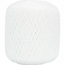 Aunt Lydia's® Size 10 Classic Cotton Crochet Thread