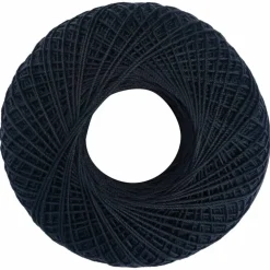 Aunt Lydia's® Size 10 Classic Cotton Crochet Thread