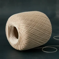 Aunt Lydia's® Size 10 Classic Cotton Crochet Thread