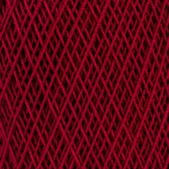 Aunt Lydia's® Size 10 Classic Cotton Crochet Thread