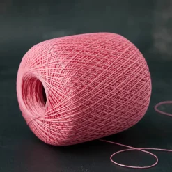 Aunt Lydia's® Size 10 Classic Cotton Crochet Thread