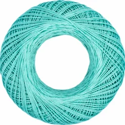 Aunt Lydia's® Size 10 Classic Cotton Crochet Thread