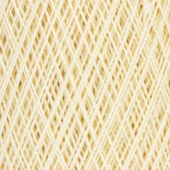 Aunt Lydia's® Size 10 Classic Cotton Crochet Thread