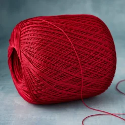Aunt Lydia's® Size 10 Classic Cotton Crochet Thread