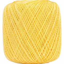 Aunt Lydia's® Size 10 Classic Cotton Crochet Thread