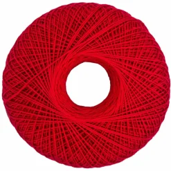 Aunt Lydia's® Size 10 Classic Cotton Crochet Thread