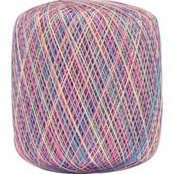 Aunt Lydia's® Size 10 Classic Cotton Crochet Thread