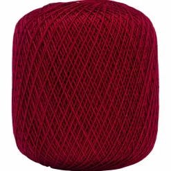 Aunt Lydia's® Size 10 Classic Cotton Crochet Thread