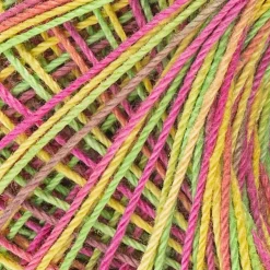 Aunt Lydia's® Size 10 Classic Cotton Crochet Thread