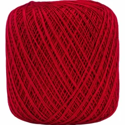 Aunt Lydia's® Size 10 Classic Cotton Crochet Thread