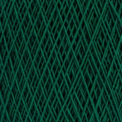 Aunt Lydia's® Size 10 Classic Cotton Crochet Thread