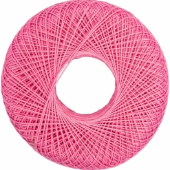 Aunt Lydia's® Size 10 Classic Cotton Crochet Thread