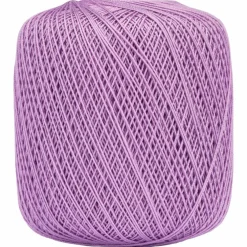 Aunt Lydia's® Size 10 Classic Cotton Crochet Thread
