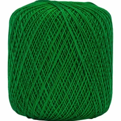 Aunt Lydia's® Size 10 Classic Cotton Crochet Thread