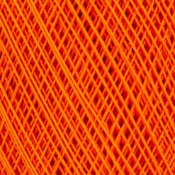 Aunt Lydia's® Size 10 Classic Cotton Crochet Thread