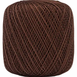 Aunt Lydia's® Size 10 Classic Cotton Crochet Thread