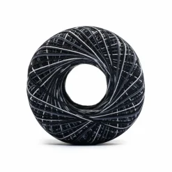 Aunt Lydia's® Size 10 Classic Cotton Crochet Thread