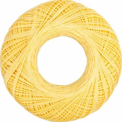 Aunt Lydia's® Size 10 Classic Cotton Crochet Thread