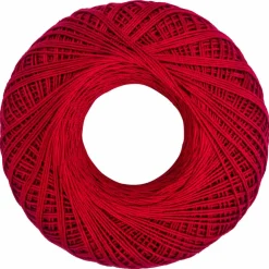 Aunt Lydia's® Size 10 Classic Cotton Crochet Thread