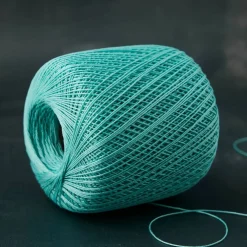 Aunt Lydia's® Size 10 Classic Cotton Crochet Thread