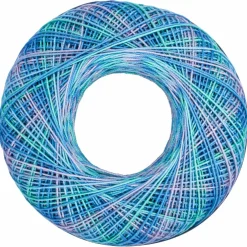 Aunt Lydia's® Size 10 Classic Cotton Crochet Thread